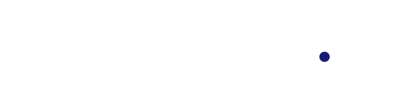 PayXea